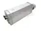 MTR-DCI-42S-VCSC-EG14-R2PB