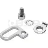 FESTO WSM-25-J-M5 FESTO WSM-25-J-M5