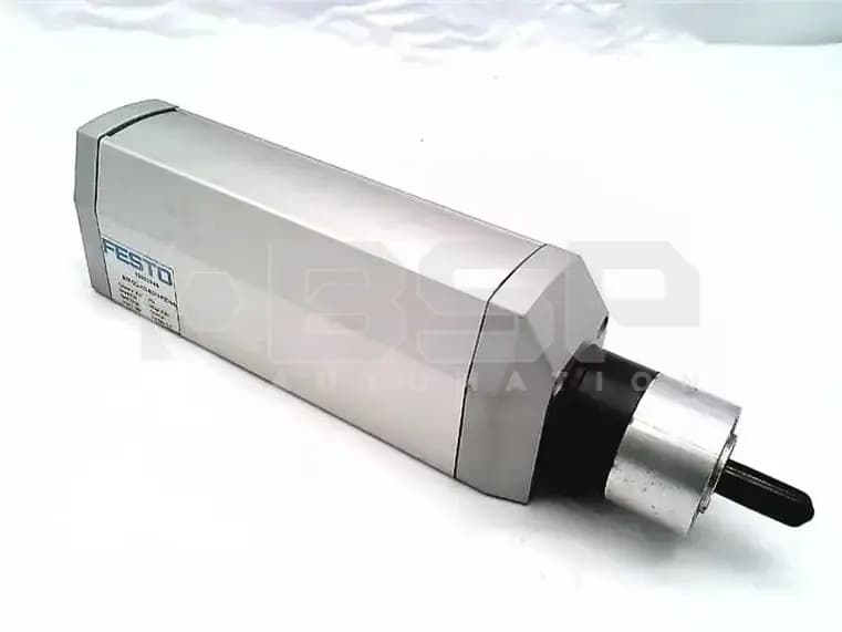 FESTO MTR-DCI-42S-MG14-R2DNS FESTO MTR-DCI-42S-MG14-R2DNS