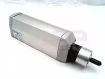 FESTO MTR-DCI-42S-MG14-R2DNS FESTO MTR-DCI-42S-MG14-R2DNS