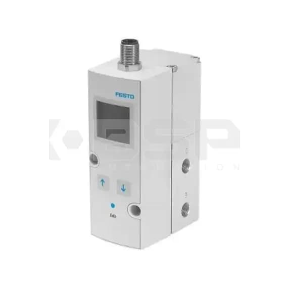 FESTO VPPM-6L-L-1-G18-0L6H-A4P-S1C1 FESTO VPPM-6L-L-1-G18-0L6H-A4P-S1C1