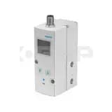 FESTO VPPM-6L-L-1-G18-0L6H-A4P-S1C1 FESTO VPPM-6L-L-1-G18-0L6H-A4P-S1C1
