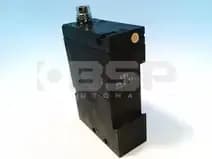 FESTO VPEV-W-S-LED-GH FESTO VPEV-W-S-LED-GH