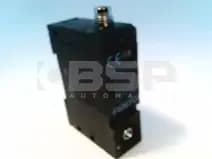FESTO VPEV-W-S-LED-GH FESTO VPEV-W-S-LED-GH