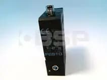 FESTO VPEV-W-S-LED-GH FESTO VPEV-W-S-LED-GH