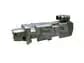 MTR-AC-70-3S-GA