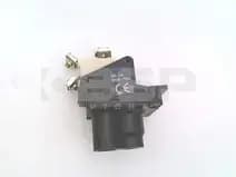 FESTO VPE-1/8 FESTO VPE-1/8