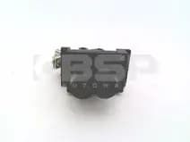 FESTO VPE-1/8 FESTO VPE-1/8