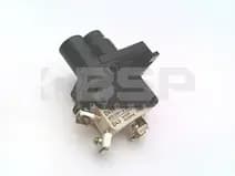 FESTO VPE-1/8 FESTO VPE-1/8