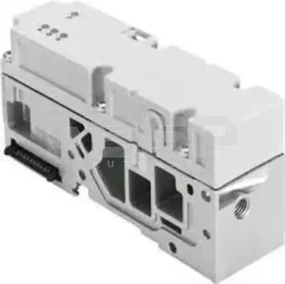 FESTO VMPA-FB-PS-1 FESTO VMPA-FB-PS-1