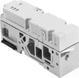 FESTO VMPA-FB-PS-1 FESTO VMPA-FB-PS-1