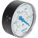 FESTO VAM-63-V1/0-R1/4-EN FESTO VAM-63-V1/0-R1/4-EN