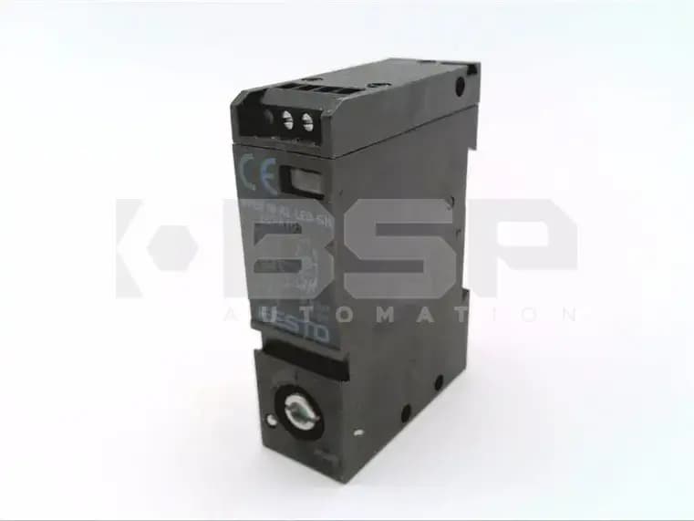 FESTO VPEV-W-KL-LED-GH FESTO VPEV-W-KL-LED-GH