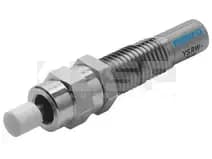 FESTO YSRW-DGC-18-KF FESTO YSRW-DGC-18-KF