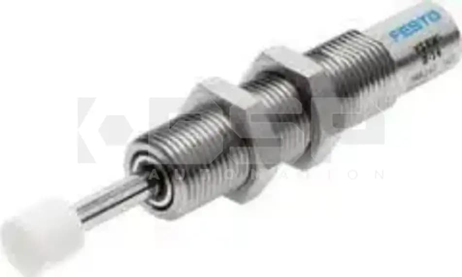 FESTO YSRW-8-14 FESTO YSRW-8-14