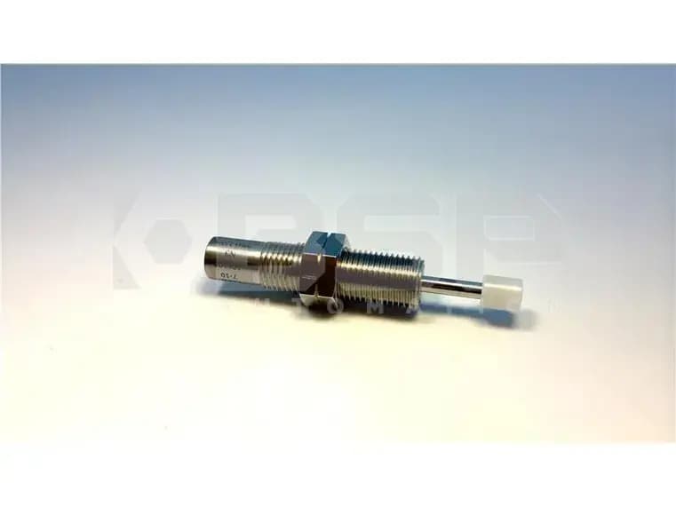 FESTO YSRW-7-10 FESTO YSRW-7-10