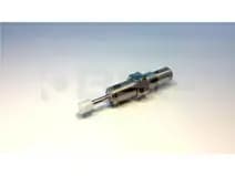 FESTO YSRW-7-10 FESTO YSRW-7-10