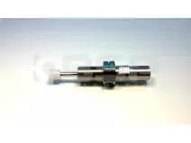 FESTO YSRW-7-10 FESTO YSRW-7-10