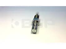 FESTO YSRW-7-10 FESTO YSRW-7-10