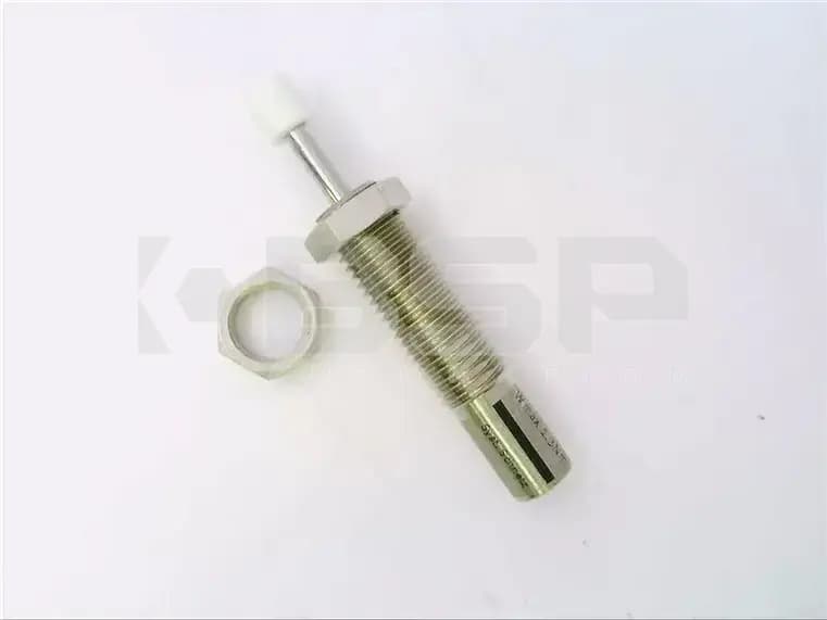 FESTO YSRW-5-8 FESTO YSRW-5-8