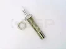 FESTO YSRW-5-8 FESTO YSRW-5-8