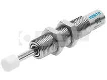 FESTO YSRW-20-34 FESTO YSRW-20-34