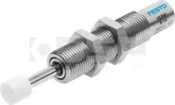 FESTO YSRW-20-34 FESTO YSRW-20-34