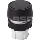 FESTO T-22-SW FESTO T-22-SW