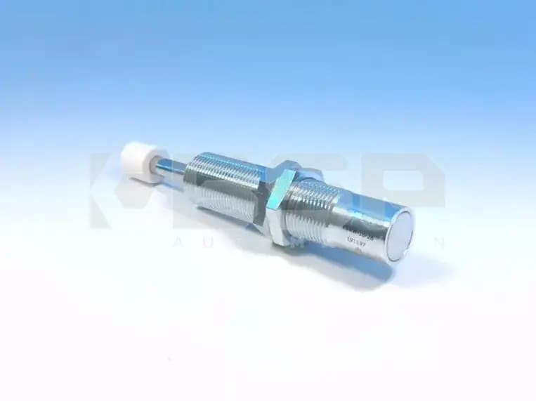 FESTO YSRW-16-26 FESTO YSRW-16-26