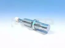 FESTO YSRW-16-26 FESTO YSRW-16-26