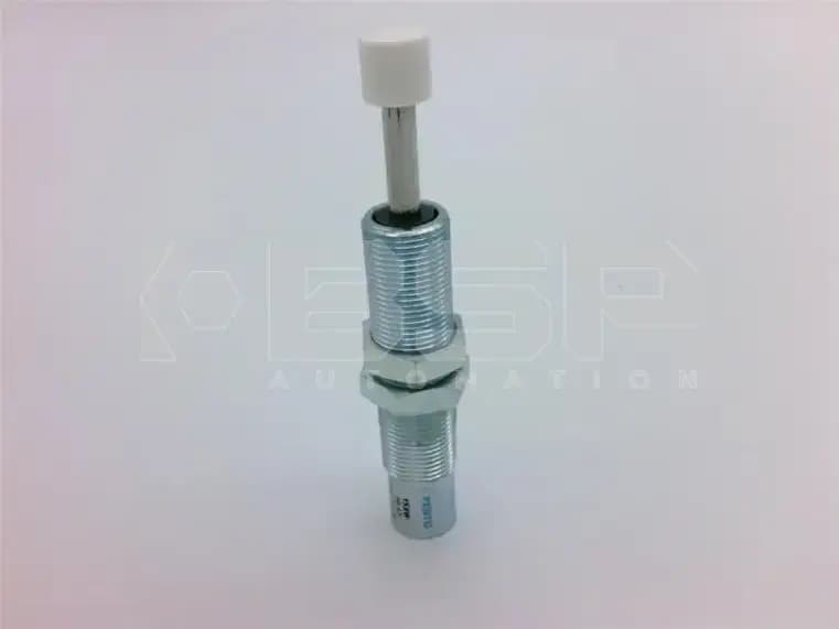 FESTO YSRW-10-17 FESTO YSRW-10-17