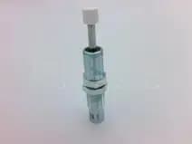 FESTO YSRW-10-17 FESTO YSRW-10-17