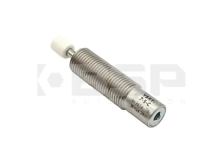 FESTO YSRT-7-5-C FESTO YSRT-7-5-C