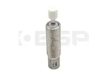 FESTO YSRT-7-5-C FESTO YSRT-7-5-C