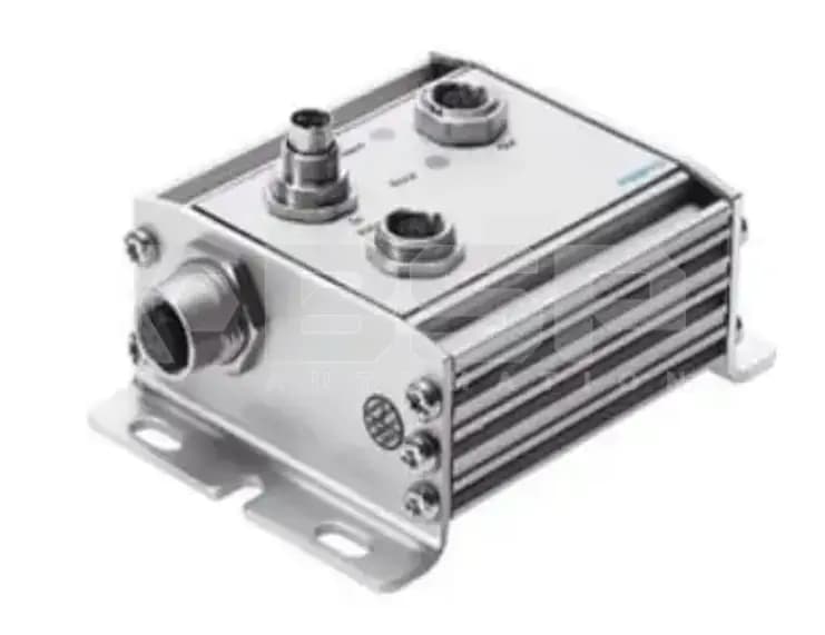 FESTO SPC-AIF-INC FESTO SPC-AIF-INC