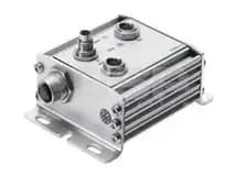 FESTO SPC-AIF-INC FESTO SPC-AIF-INC