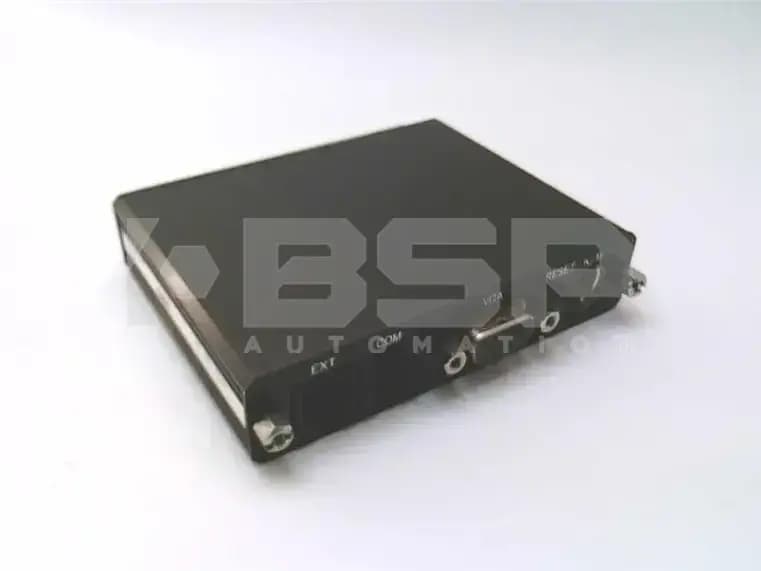 FESTO PS1HC20-40 FESTO PS1HC20-40