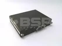FESTO PS1HC20-40 FESTO PS1HC20-40