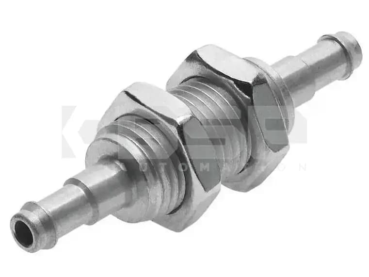 FESTO SCN-PK-3 FESTO SCN-PK-3