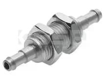 FESTO SCN-PK-3 FESTO SCN-PK-3