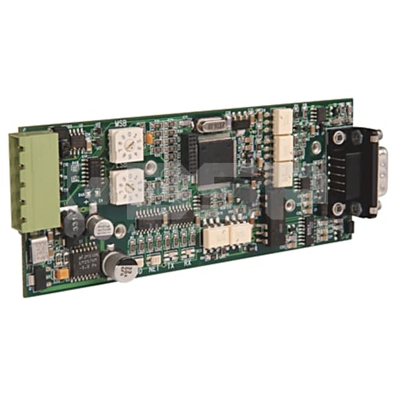 Allen Bradley 1799ER-IQ10XOQ10 Allen Bradley 1799ER-IQ10XOQ10