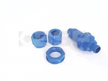 FESTO SCK-PK-9-KU FESTO SCK-PK-9-KU