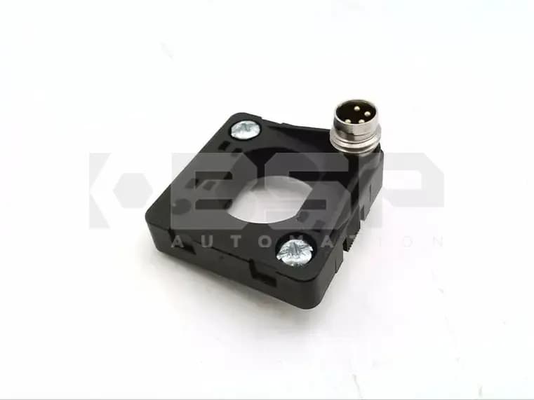 FESTO SASC-P4-A-M8-S FESTO SASC-P4-A-M8-S