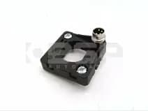 FESTO SASC-P4-A-M8-S FESTO SASC-P4-A-M8-S