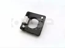 FESTO SASC-P4-A-M8-S FESTO SASC-P4-A-M8-S