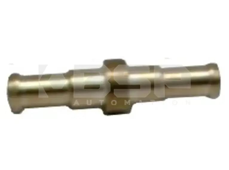 FESTO RTU-PK-3/3 FESTO RTU-PK-3/3