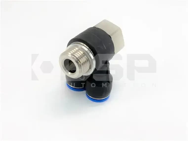 FESTO QSYTF-G1/2-12 FESTO QSYTF-G1/2-12