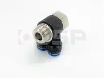 FESTO QSYTF-G1/2-12 FESTO QSYTF-G1/2-12