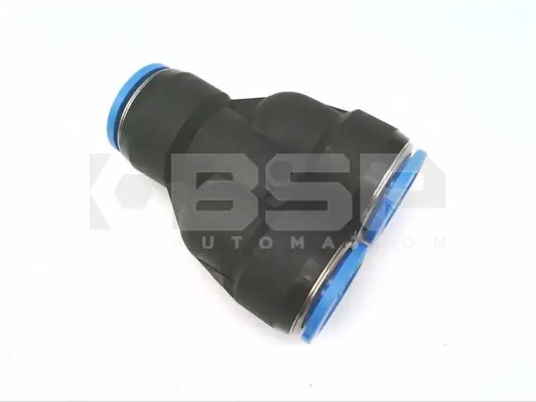 FESTO QSY-16 FESTO QSY-16