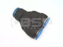 FESTO QSY-16 FESTO QSY-16